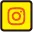 インスタグラム